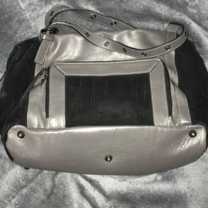 A.Bellucci Purse